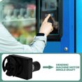 thumbnail image 5 of LEORX Vending Machine Motor Assembly with Gear Reduction for Enhanced Operation and Fast Installation, 5 of 6