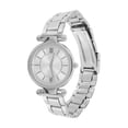 thumbnail image 4 of Shisuyan Wrist Watch Silver 1Pack 3.3X1.4X9.2In, 4 of 8