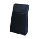 thumbnail image 2 of de compras bolsas oxford tela reutilizable utilidad espesada plesa plengo fácil de transporte bolsa de almacenamiento impermeable para carros, 2 of 8
