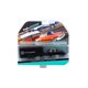 thumbnail image 1 of Porsche Cayenne Black and Car Trailer Tow & Go 1/64 Modelo fundido a presión por Maisto Maisto 15368L, 1 of 1