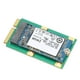 thumbnail image 4 of Disco duro SSD, disco duro M.2 Tarjeta adaptadora MSATA M.2 Accesorios de computadora Logre más, 4 of 8
