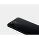 thumbnail image 5 of OnePlus Ace 10R PGKM10 5G 128GB 8GB RAM China Version Dual SIM GSM Unlocked - Black One Plus N/A, 5 of 8