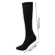 thumbnail image 3 of Calcetines deportivos Foot And Health Socks, calcetines deportivos de compresión, 3 of 9