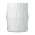thumbnail image 1 of Tool Crock Ceramic  White, 1 of 1