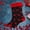 c-Camouflage, variant on Women's Heart Tube Socks Knit Socks Heat Microfiber Tights Mod And Tone Tights