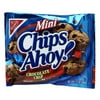 Classic Coffee Concepts Mini Chips Ahoy Cookies