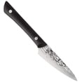 thumbnail image 1 of Cuchillo de pelar KAI PRO 3.5" japonés AUS6M Steel, 1 of 4