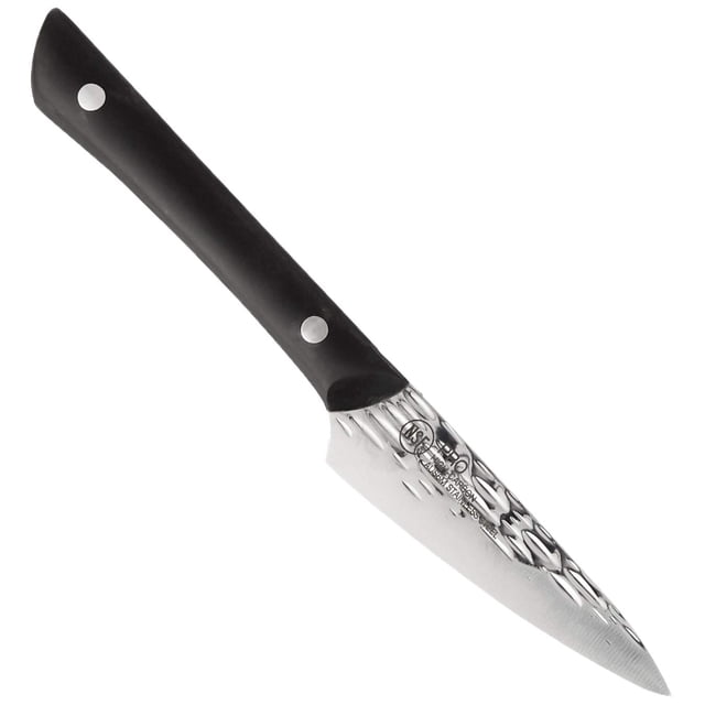 Cuchillo de pelar KAI PRO 3.5" japonés AUS6M Steel