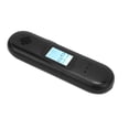 thumbnail image 4 of Drunk Analyzer, Breath Breathalyzer LED HD Display  For  Driving, 4 of 8