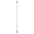 thumbnail image 2 of Shakespeare Style 4008 Extension Mast [4008], 2 of 2