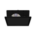 Proscan Elite 10.1" Tablet/Portable DVD Combo, 32GB Storage, Android 11