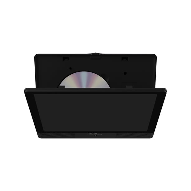 Proscan 10.1