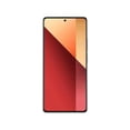 thumbnail image 4 of Smartphone Xiaomi Redmi Note 13 Pro Dual Sim 256GB Forest Green 8GB Ram, 4 of 4