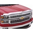 thumbnail image 1 of Husky Liners 2892001 Protège-Housse en Aéroskin Compatible 09 14 Fits/For F 150, 1 of 5