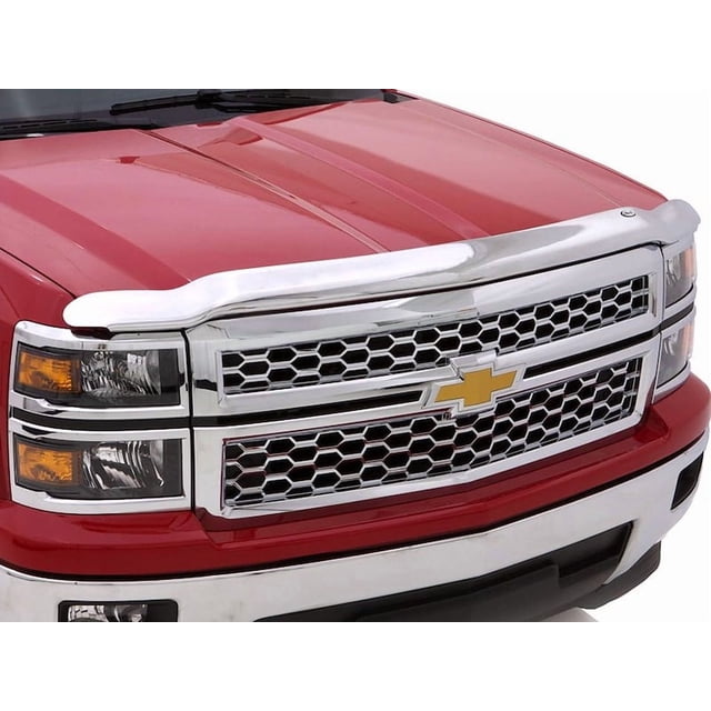 Husky Liners 2892001 Protège-Housse en Aéroskin Compatible 09 14 Fits/For F 150
