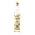 thumbnail image 1 of Paquete de 3 Mezcal Aguas Mansas 700 ml Aguas Mansas Paquete de 3, 1 of 2