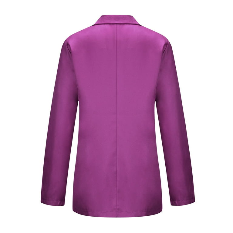 Xxl hotsell size blazer