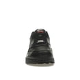 thumbnail image 3 of Nike Men's Air Max 1 '87 SP Supreme Black White Shoes, from StockX, 3 of 5