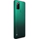 thumbnail image 2 of BLU G91 Max, 128 Gb, Verde, 100% Auténtico BLU BLU G91 Max / Smartphone / Reacondicionado, 2 of 2