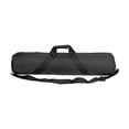 thumbnail image 3 of funtasica Camera Bag Portable Heavy Duty Outdoor Multifunctional Compact Sturdy Tripod Bag 80cm, 3 of 9