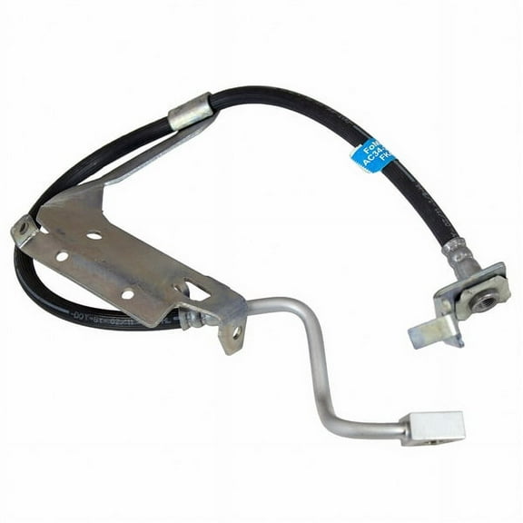 HOSE ASY - BRAKE (P)