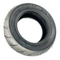thumbnail image 2 of 2X 90/65-6.5 Tubeless Tyre 11 Inch Vacuum Tire for Electric Scooter, 47Cc 49Cc Mini Motorcycle Accessories, 2 of 7