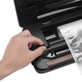 thumbnail image 4 of ATMOVAC External Vacuum Sealing Machine, 4 of 5