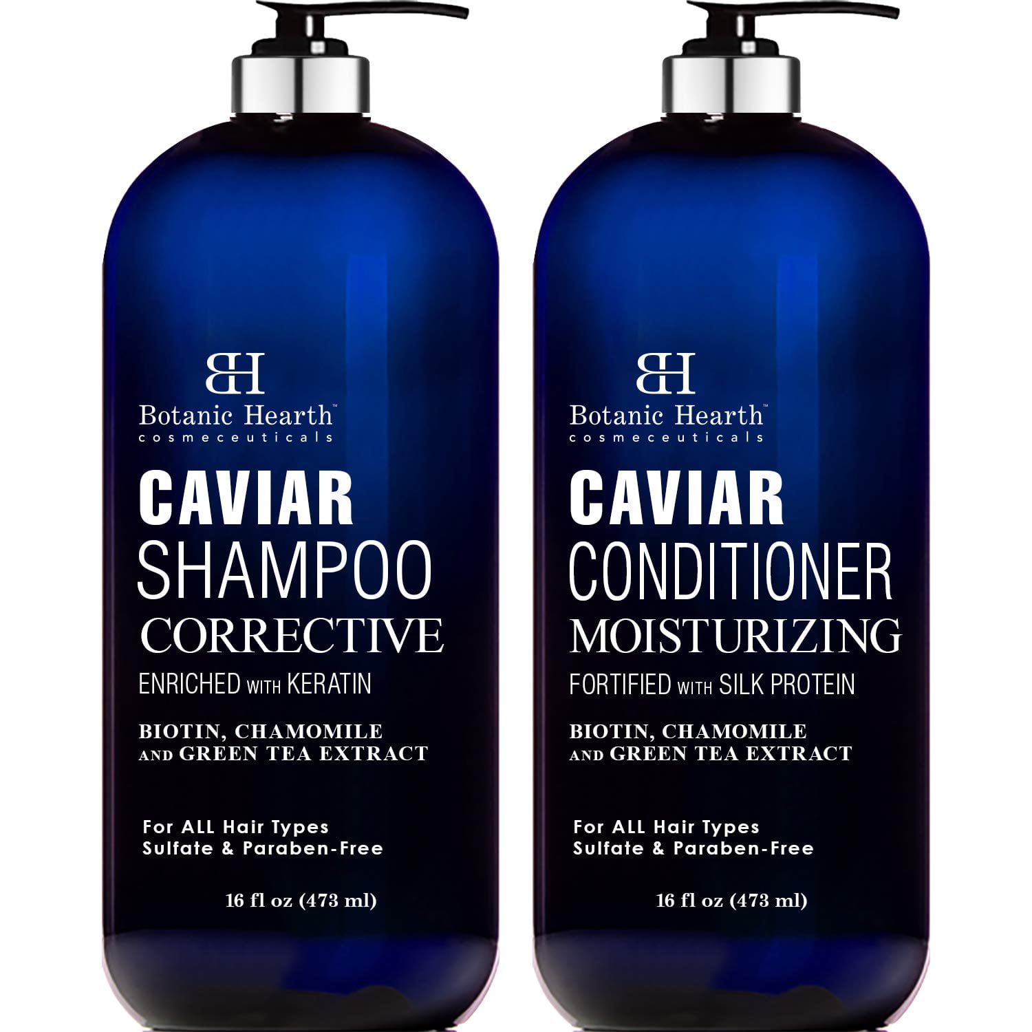 Every man jack men's 2in1 tea tree thickening shampoo conditioner, 13