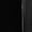 Winter jackets for men clearance-Black, variant on Mens Coats and Jackets Winter Men Fashion Sweatshirts Solid Color Leisure Zipper Pocket Hooded Long Sleeves Coat