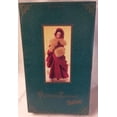 thumbnail image 3 of Muñeca Barbie 1994 Edición especial Victorian Elegance 30 cm, 3 of 6