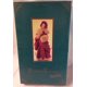 thumbnail image 3 of Muñeca Barbie 1994 Edición especial Victorian Elegance 30 cm, 3 of 6