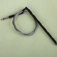 thumbnail image 2 of Sintonizador de transducción piezoeléctrico Hugo flexible 32 cm de longitud del cable Cables, 2 of 8