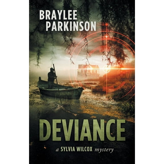 Deviance, (Paperback)