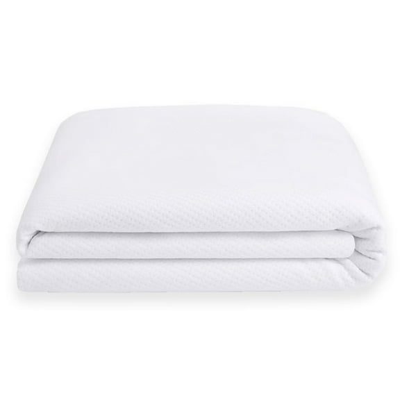 Sleepgram Mattress Protector