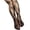 Black, variant on Clearance! Hontri 1X Fishnet Stockings Clearance under $5, Fashion Tights Women's Net Pantyhose Bodystockings Stockings Pattern Socks On Sale