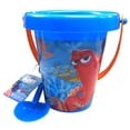 thumbnail image 1 of Seau et pelle Disney Finding Dory, 1 of 1
