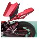 thumbnail image 2 of Desde China Guardabarros Trasero for Yamaha Yzf R25 R3 Yzf-r25, 2 of 2