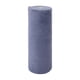 thumbnail image 1 of Toalla/Rollo de limpieza de cocina paño de cocina microfibra súper absorbente gris 20 Uds., 1 of 2
