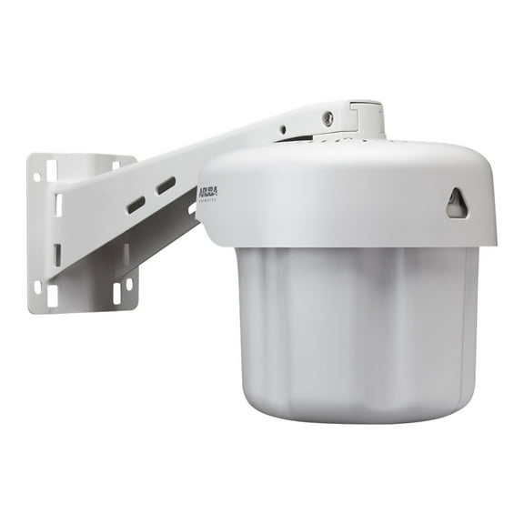Aruba AP-275 - access point