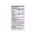 thumbnail image 2 of Suplemento Cystex Urinary Health Maintenance, arándano, 225 ml, 2 of 6
