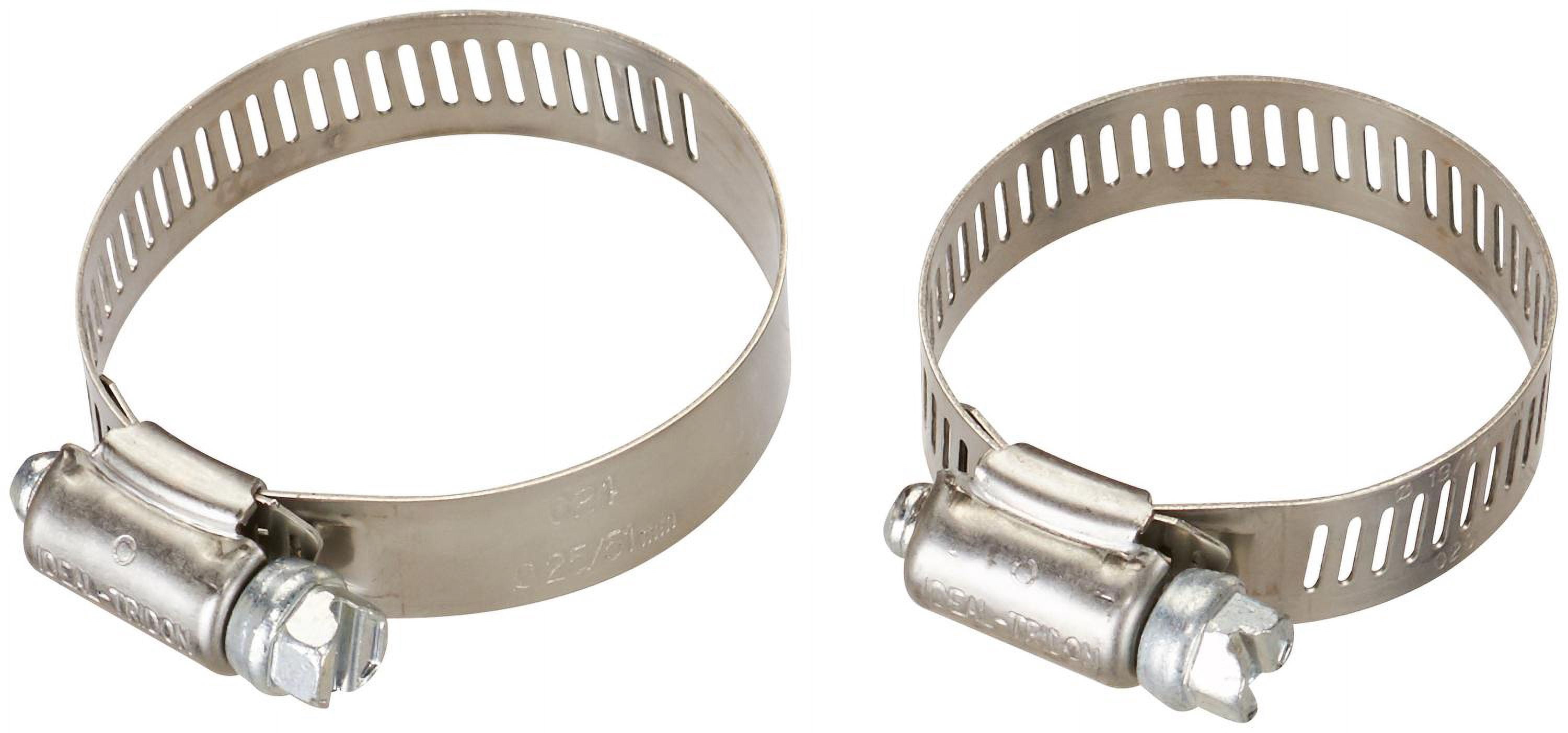 Spectra Premium FNH179 Fuel Tank Filler Neck Hose