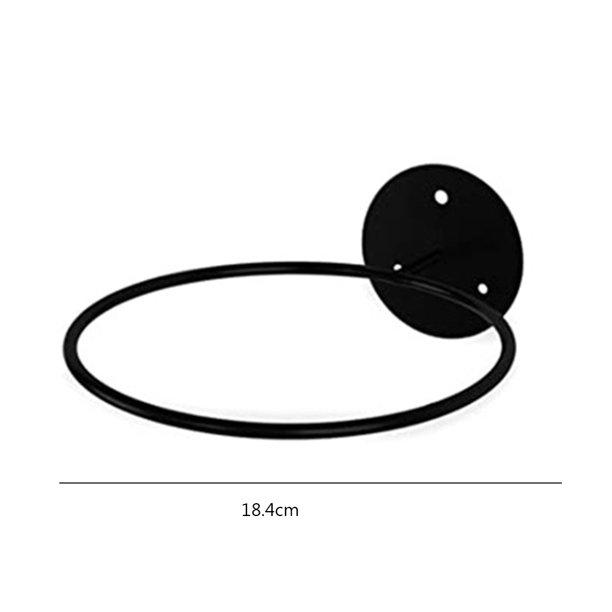Bandeja De Almacenamiento Soporte para pelotas organizador de Metal soporte para pelotas deportivas para colección de voleibol de fútbol Sywqhk Libre de BPA
