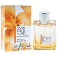 thumbnail image 3 of Coty Good Kind Pure - Vanilla Ginger , 1 oz EDT Spray, 3 of 6