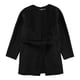 thumbnail image 1 of Ralph Lauren Womens Zilga chamarra, negro, grande Ralph Lauren Chaqueta, 1 of 2