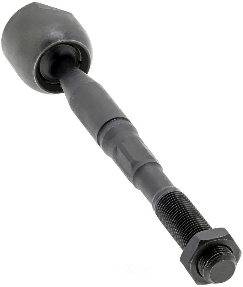 Mevotech MS86768 Steering Tie Rod End
