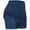 Navy, variant on Aayomet Skirts For Women Midi Length Women's Tennis Skirts Run yoga Inner Shorts Elastic Sports Pockets Skorts,Navy Medium