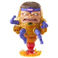 thumbnail image 6 of Marvel: Legends Series M.O.D.O.K. Kids Toy Action Figure Set for Boys and Girls, 6 of 9
