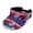 American Flag Tropical Palm Tree, variant on Aplkyhs 250th Anniversary Eagle Sport Sun Visor Hats Outdoor Golf Beach Cap Cooling Sun Stretchy Visor Hat for Men Women with No Slip Band Stretchy Polyester for Summer Vacation