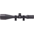thumbnail image 3 of CenterPoint LR312SFT2 Precision Lock Turrets High Performance Riflescope, 3 of 5