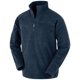 thumbnail image 1 of Result Genuine Recycled - Forro Polar para Hombre (Marino), 1 of 1